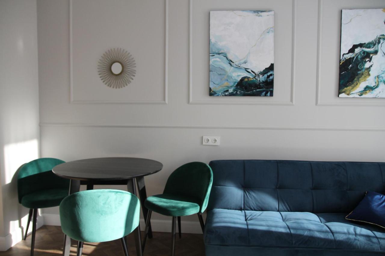 Krtsanisi Apartment With Pool تبليسي المظهر الخارجي الصورة